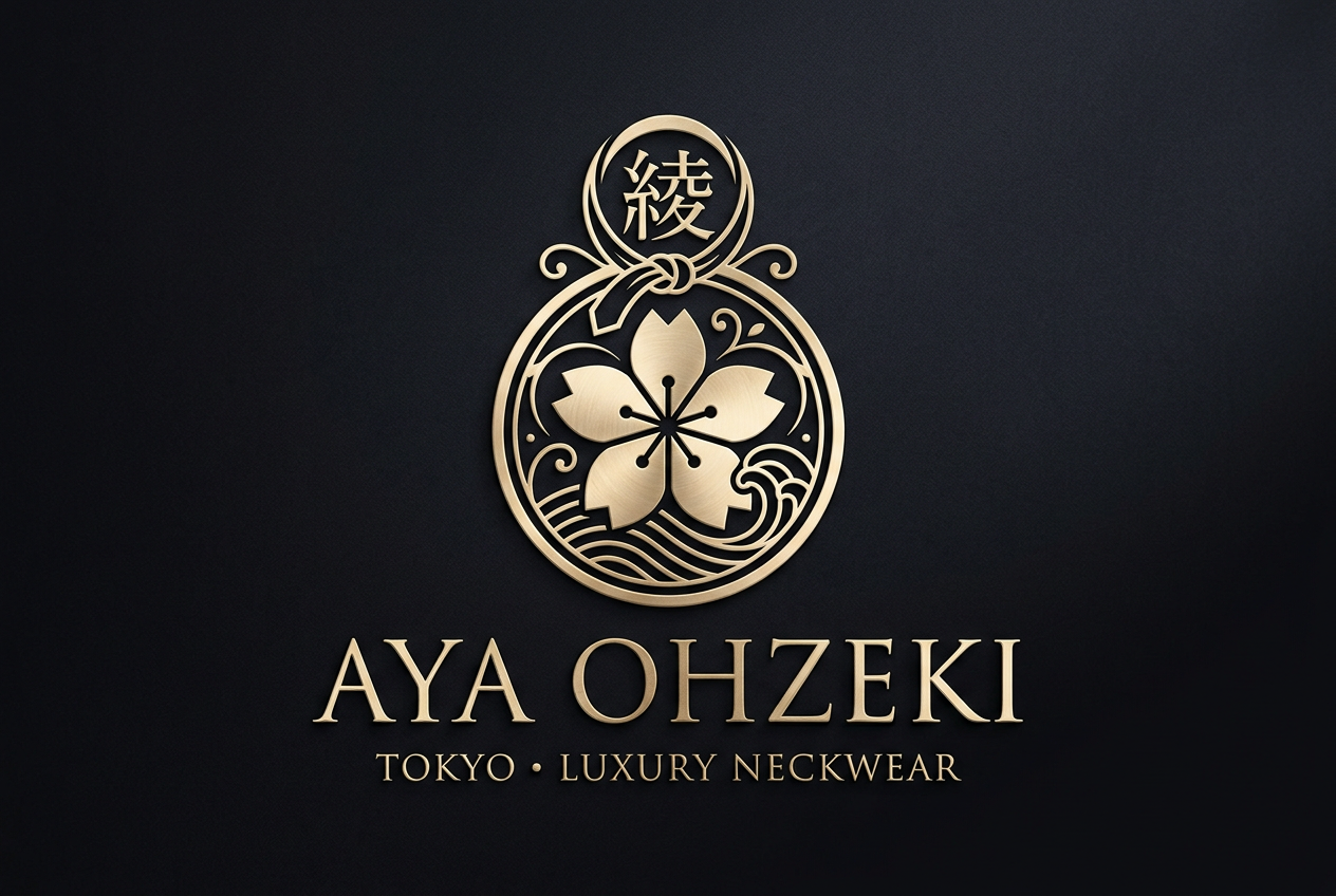 Aya Ohzeki